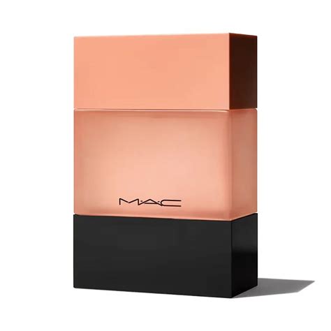 creme d nude mac|M·A·C Shadescents 